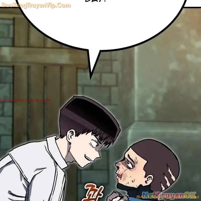 Lỗi Hệ Thống - Chapter 20 - Page 30
