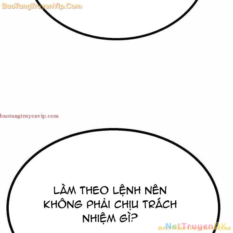 Lỗi Hệ Thống - Chapter 20 - Page 32