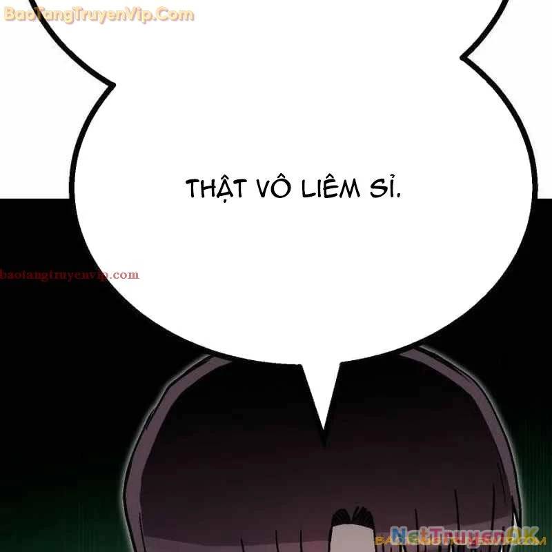 Lỗi Hệ Thống - Chapter 20 - Page 33