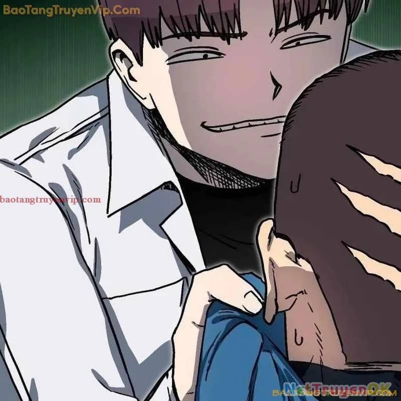 Lỗi Hệ Thống - Chapter 20 - Page 34