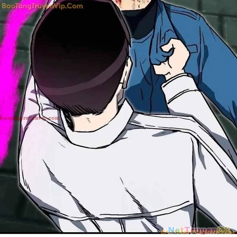 Lỗi Hệ Thống - Chapter 20 - Page 37