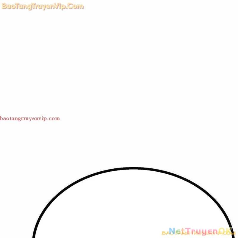 Lỗi Hệ Thống - Chapter 20 - Page 38