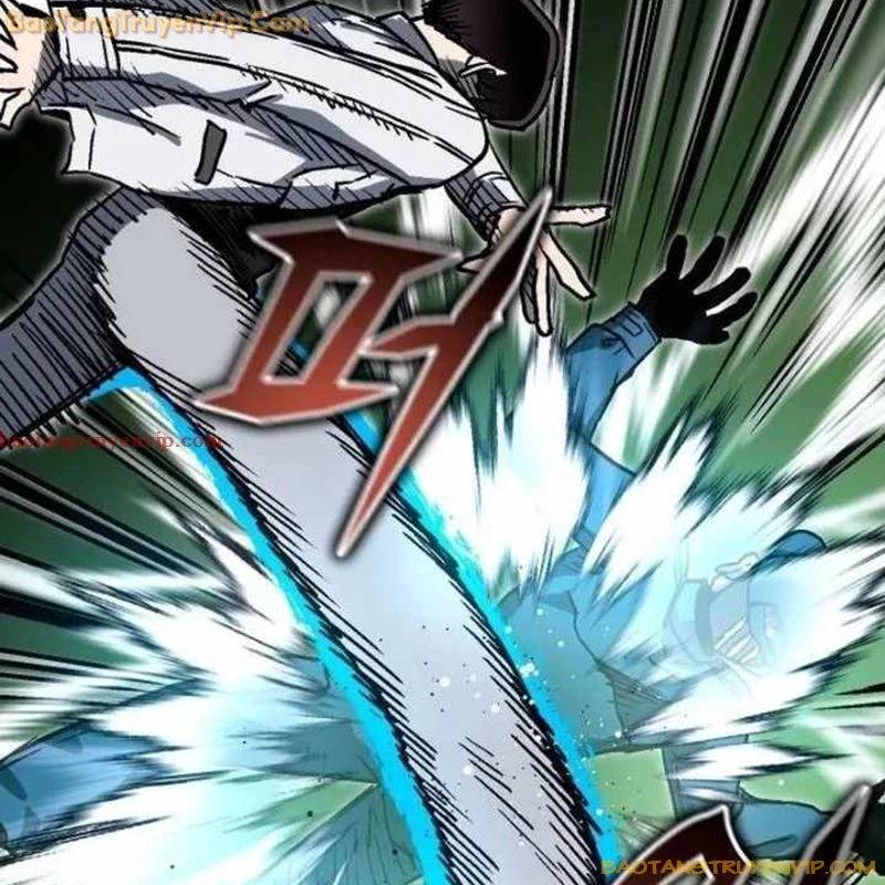 Lỗi Hệ Thống - Chapter 20 - Page 4