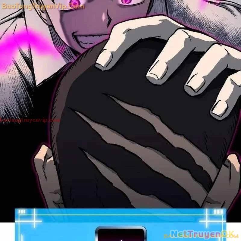 Lỗi Hệ Thống - Chapter 20 - Page 40