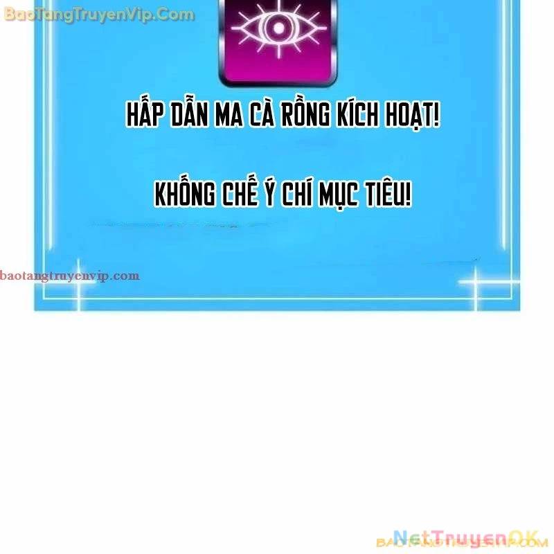 Lỗi Hệ Thống - Chapter 20 - Page 41