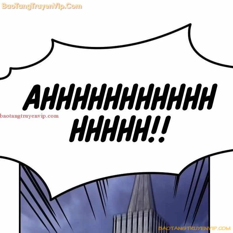 Lỗi Hệ Thống - Chapter 20 - Page 42