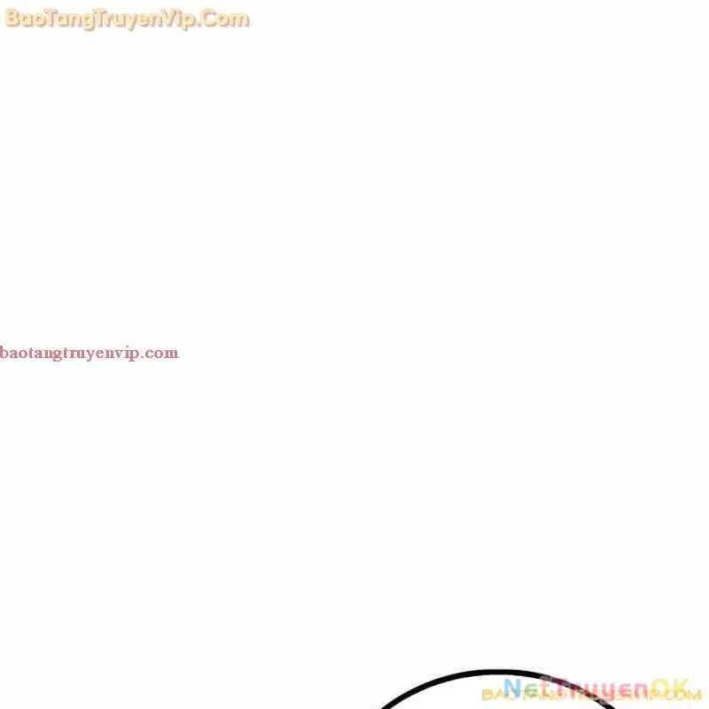 Lỗi Hệ Thống - Chapter 20 - Page 44