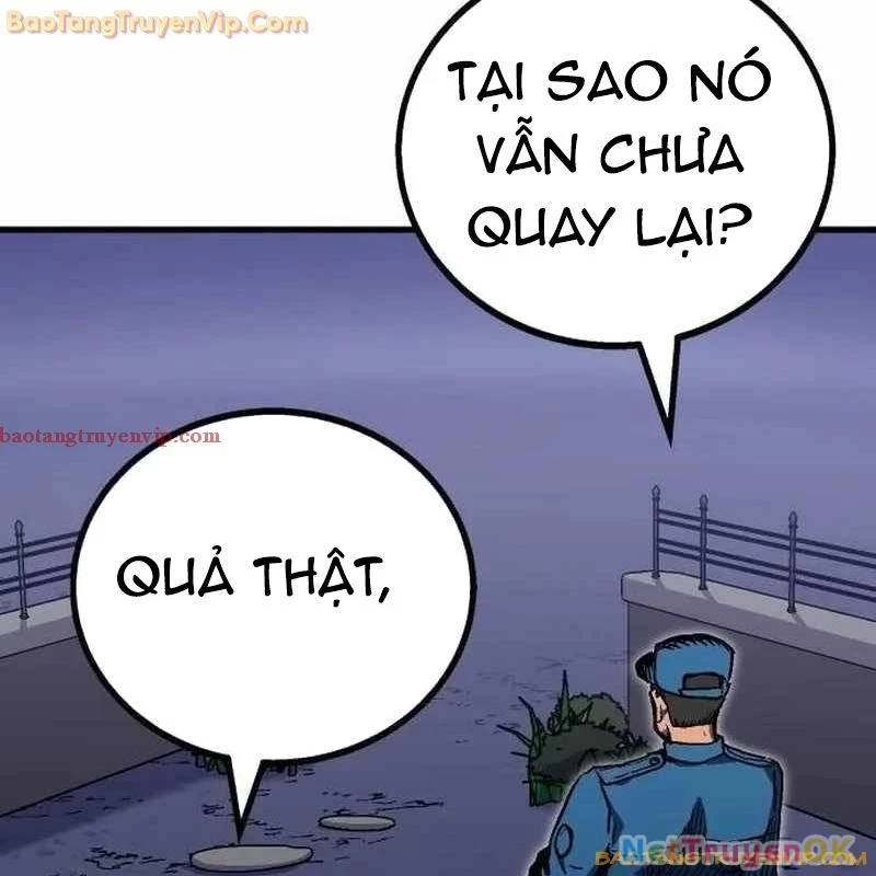 Lỗi Hệ Thống - Chapter 20 - Page 45