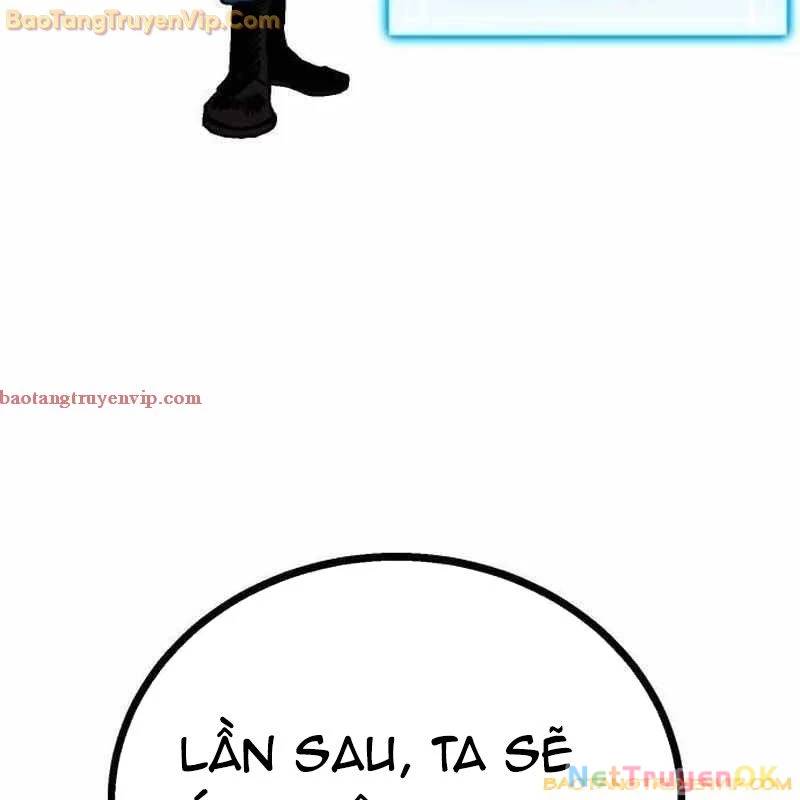 Lỗi Hệ Thống - Chapter 20 - Page 49
