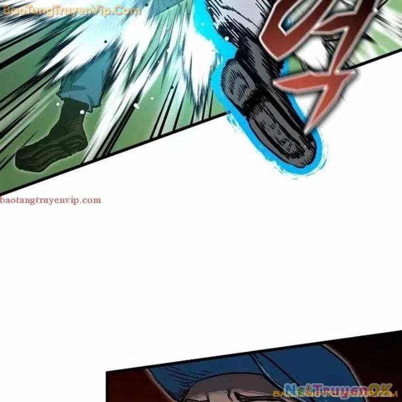 Lỗi Hệ Thống - Chapter 20 - Page 5