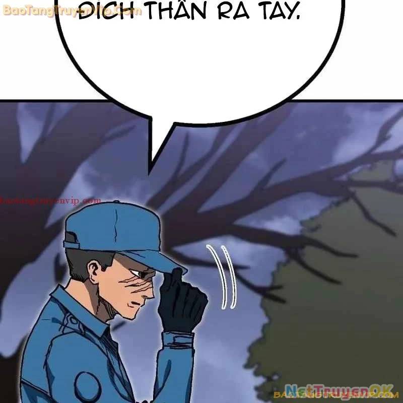 Lỗi Hệ Thống - Chapter 20 - Page 50