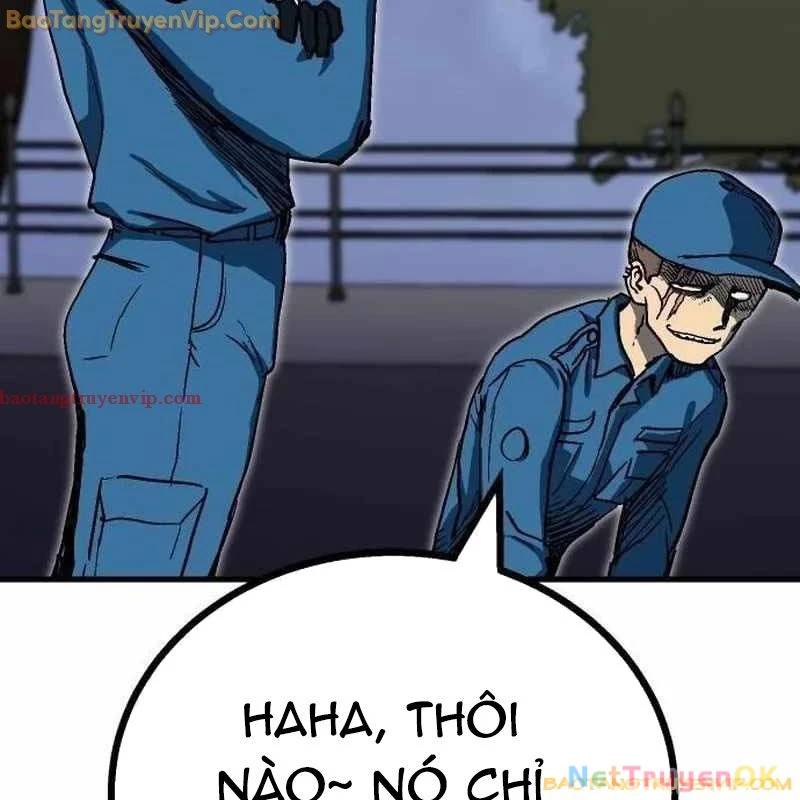 Lỗi Hệ Thống - Chapter 20 - Page 51