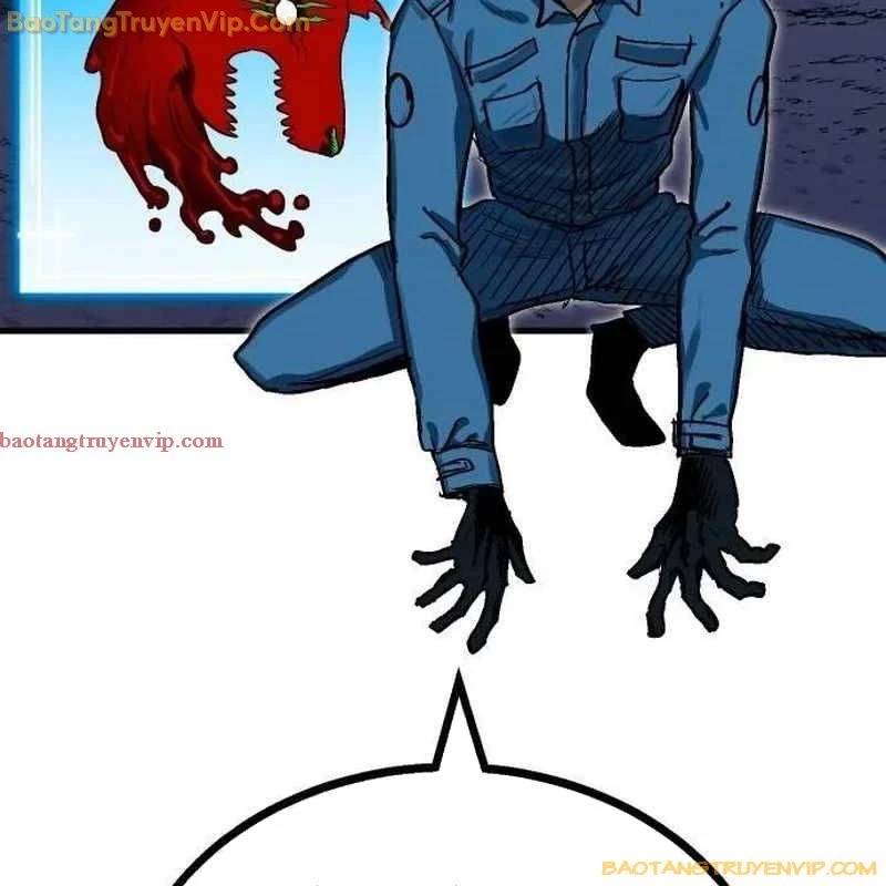 Lỗi Hệ Thống - Chapter 20 - Page 54