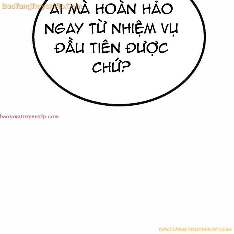 Lỗi Hệ Thống - Chapter 20 - Page 55