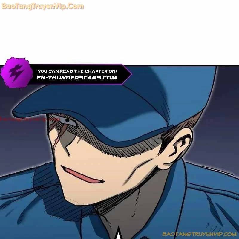 Lỗi Hệ Thống - Chapter 20 - Page 56