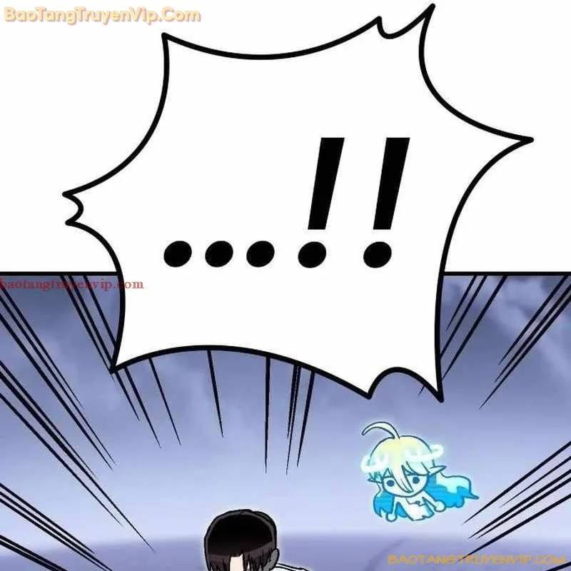 Lỗi Hệ Thống - Chapter 20 - Page 58