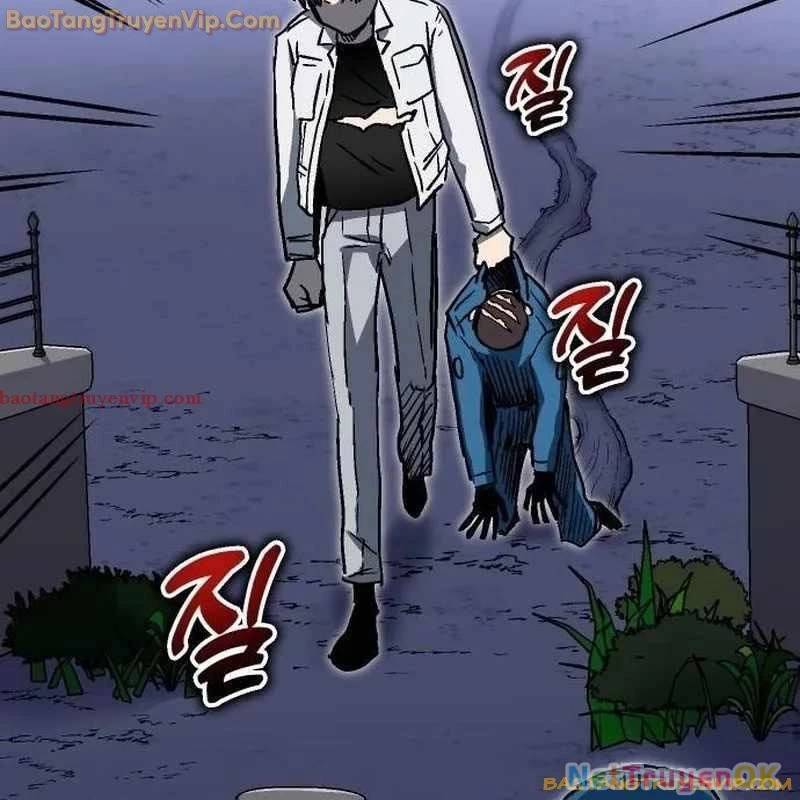 Lỗi Hệ Thống - Chapter 20 - Page 59