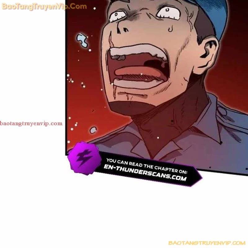 Lỗi Hệ Thống - Chapter 20 - Page 6