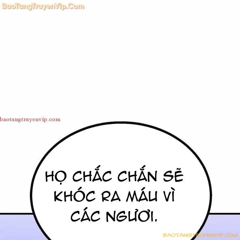 Lỗi Hệ Thống - Chapter 20 - Page 62