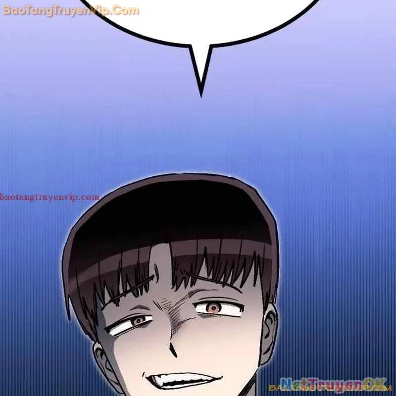 Lỗi Hệ Thống - Chapter 20 - Page 63