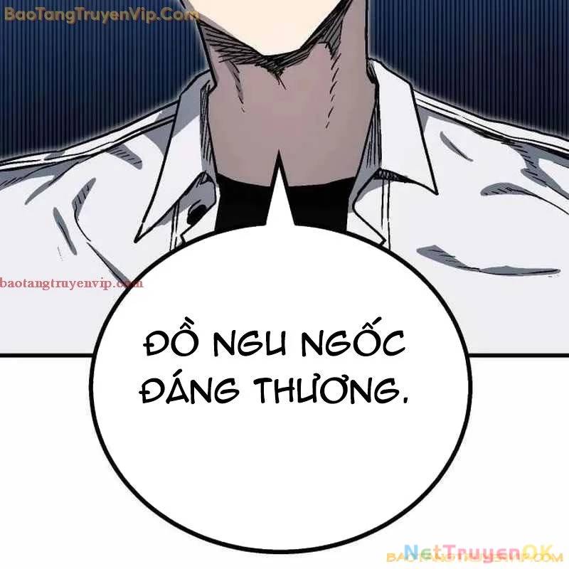 Lỗi Hệ Thống - Chapter 20 - Page 64