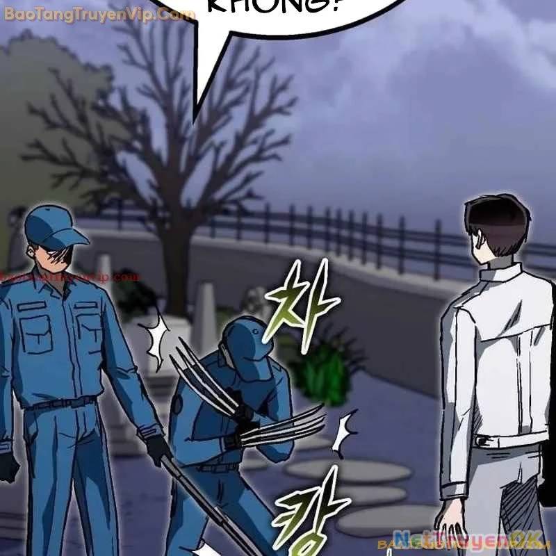 Lỗi Hệ Thống - Chapter 20 - Page 66