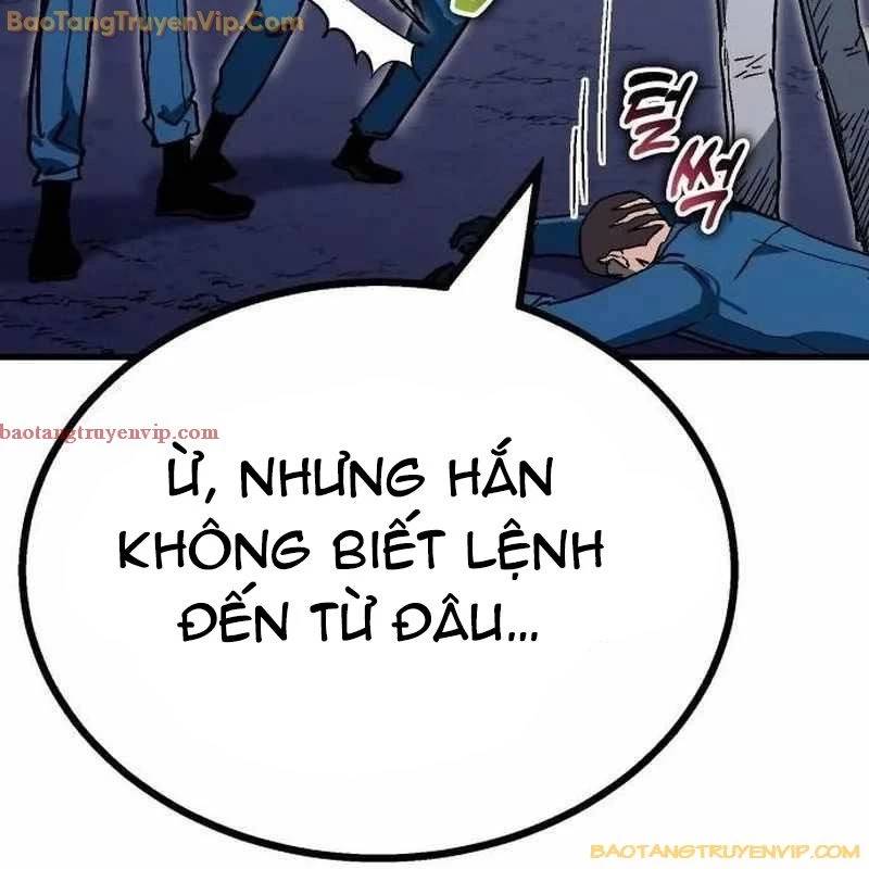 Lỗi Hệ Thống - Chapter 20 - Page 67