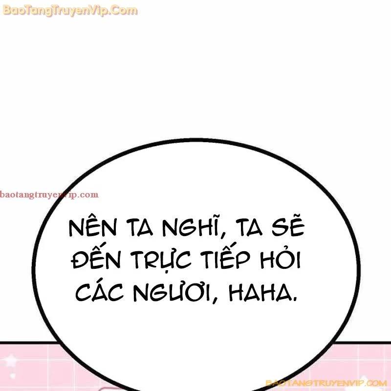 Lỗi Hệ Thống - Chapter 20 - Page 68