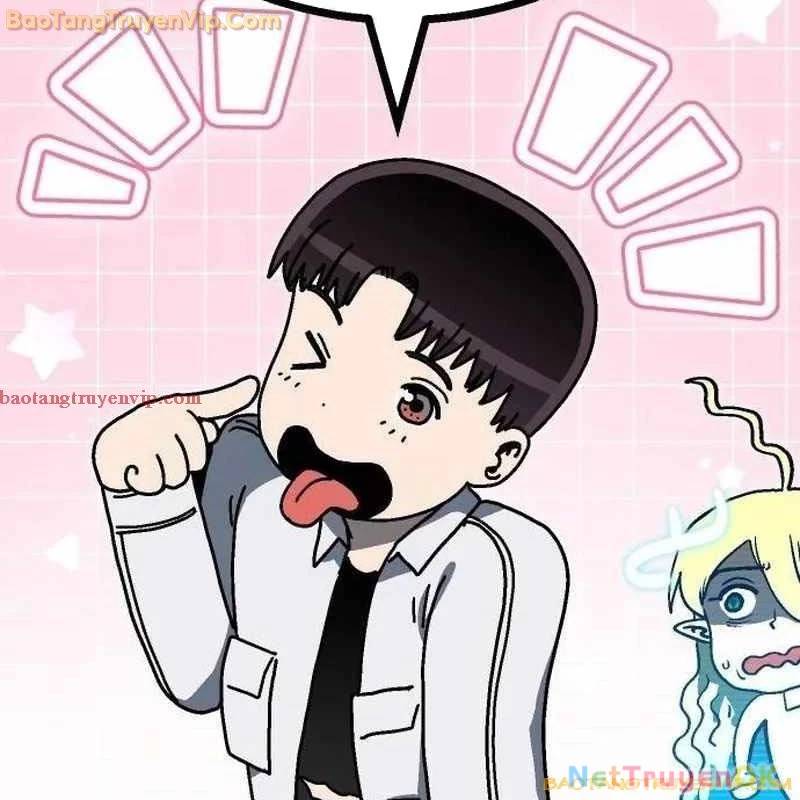 Lỗi Hệ Thống - Chapter 20 - Page 69