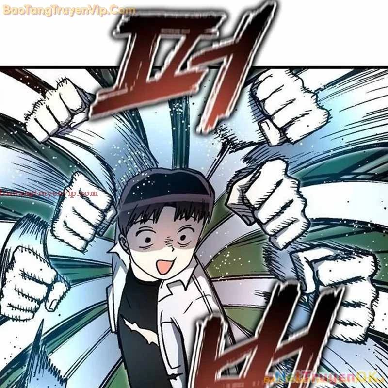 Lỗi Hệ Thống - Chapter 20 - Page 7