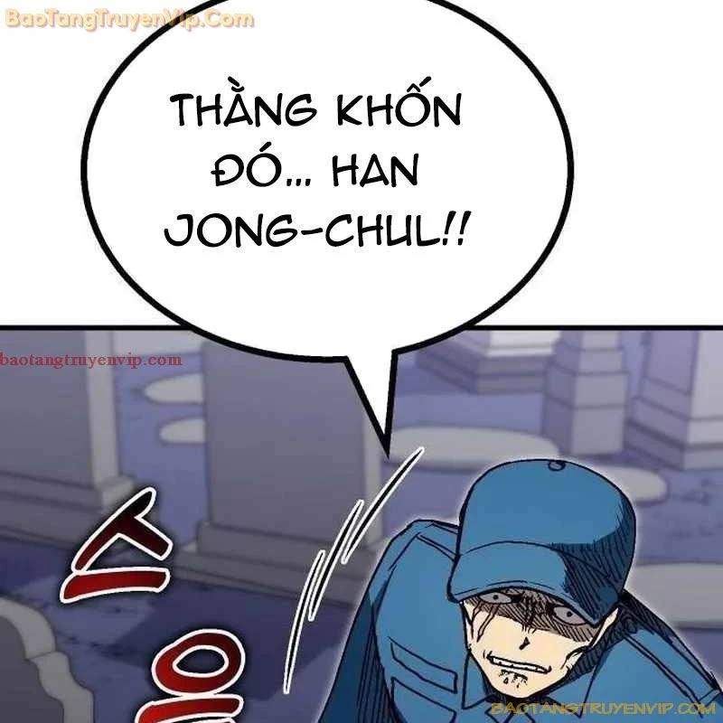 Lỗi Hệ Thống - Chapter 20 - Page 71