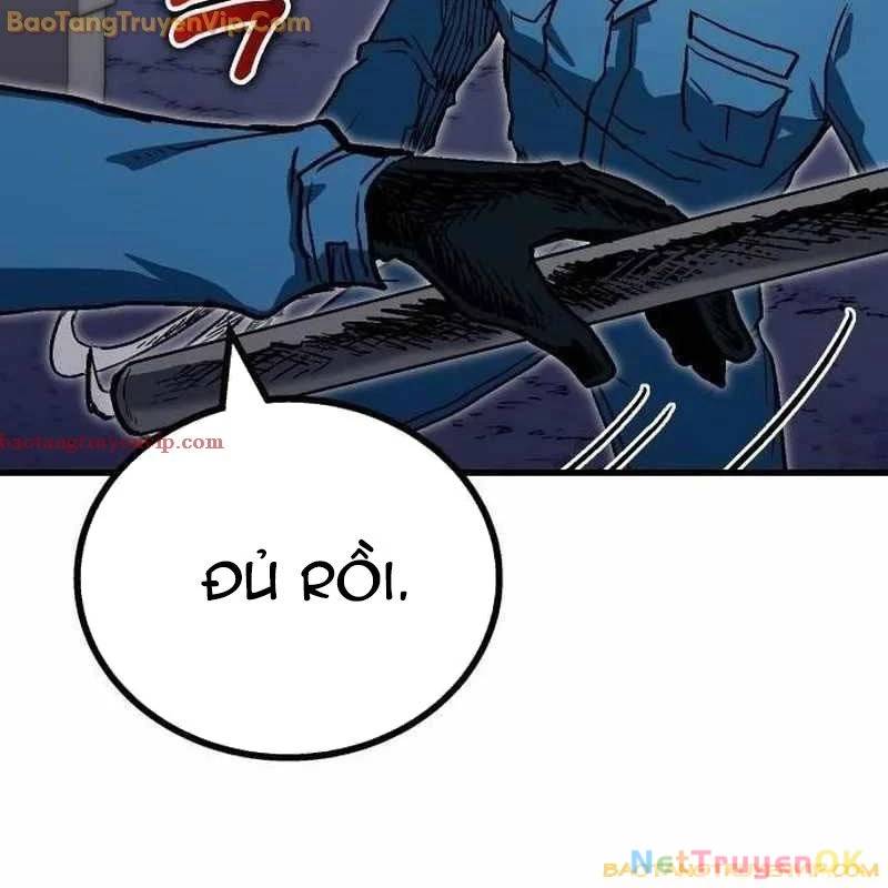 Lỗi Hệ Thống - Chapter 20 - Page 72