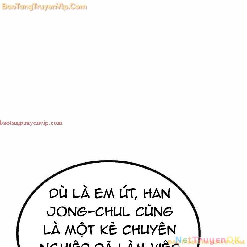 Lỗi Hệ Thống - Chapter 20 - Page 73