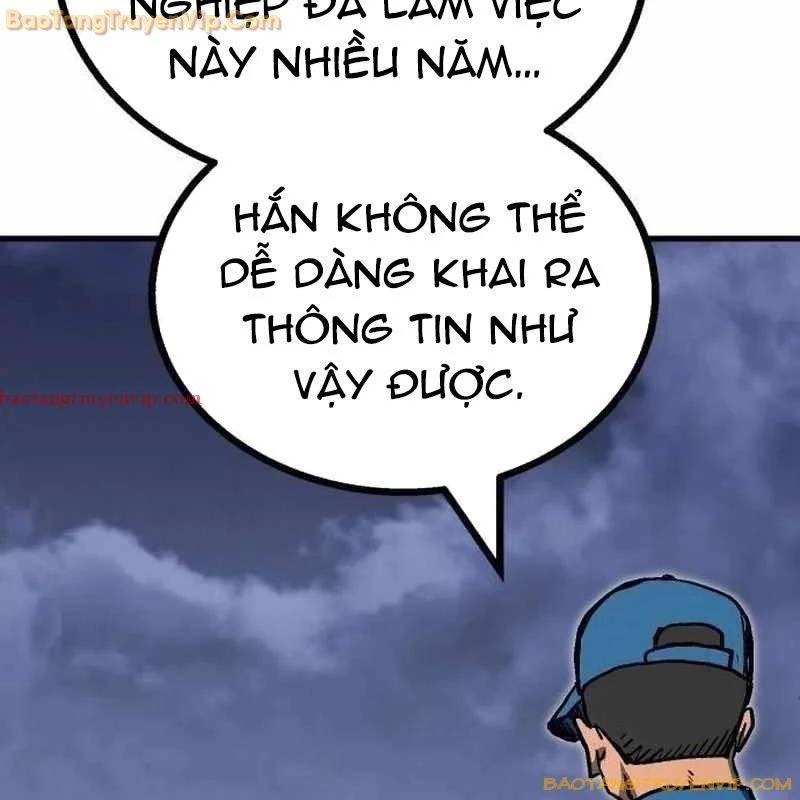 Lỗi Hệ Thống - Chapter 20 - Page 74