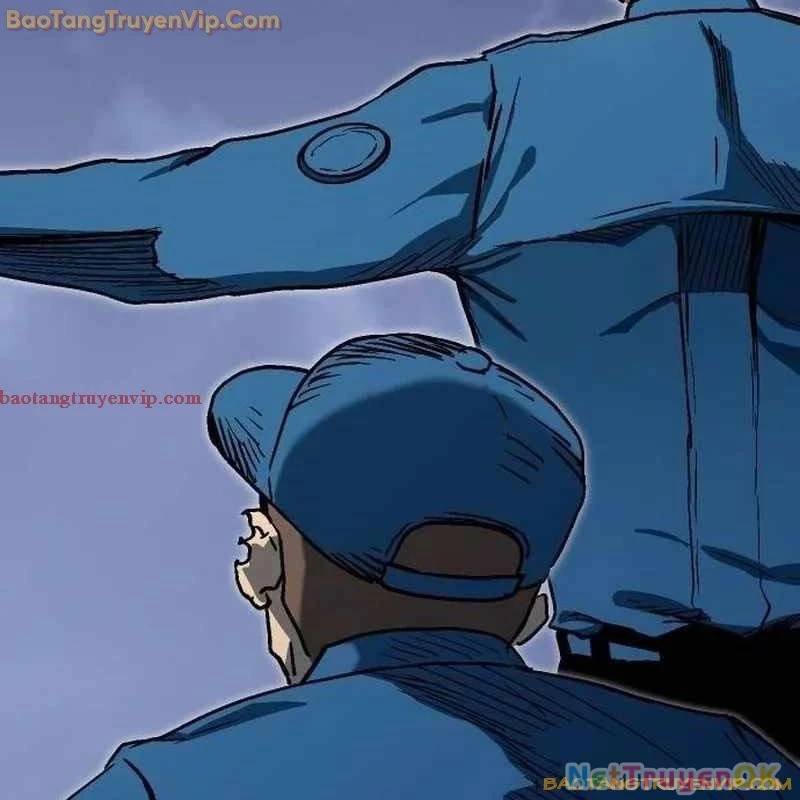 Lỗi Hệ Thống - Chapter 20 - Page 75