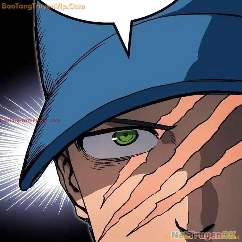 Lỗi Hệ Thống - Chapter 20 - Page 77