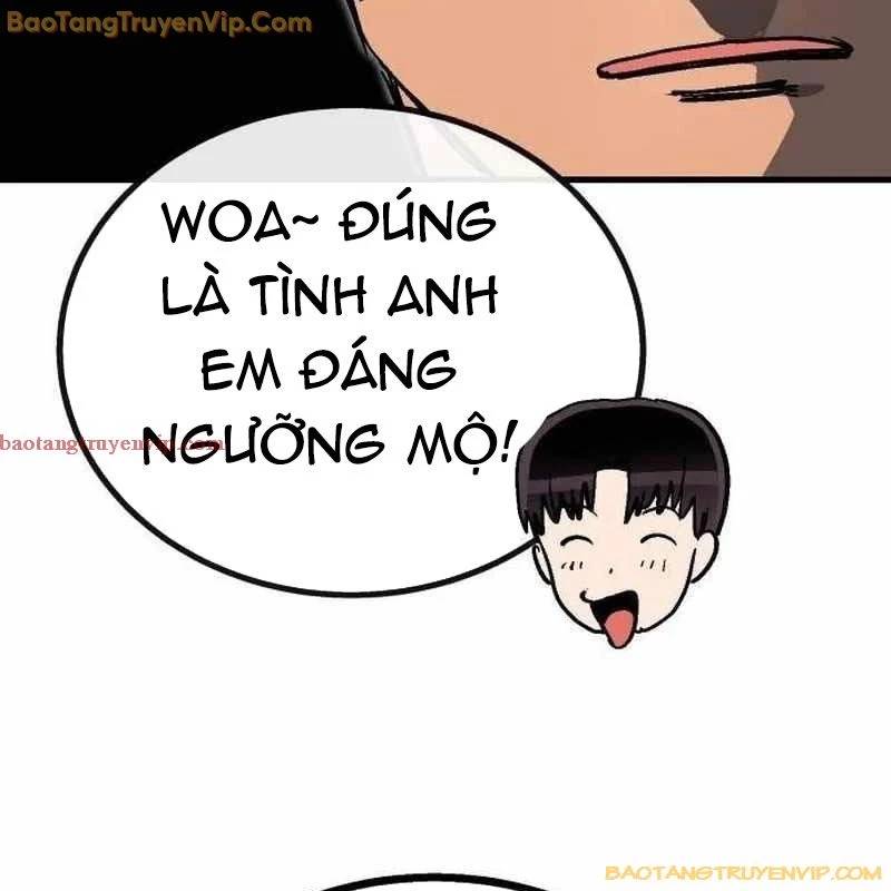 Lỗi Hệ Thống - Chapter 20 - Page 78