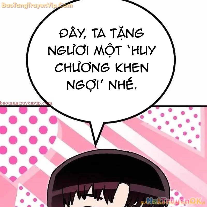 Lỗi Hệ Thống - Chapter 20 - Page 79