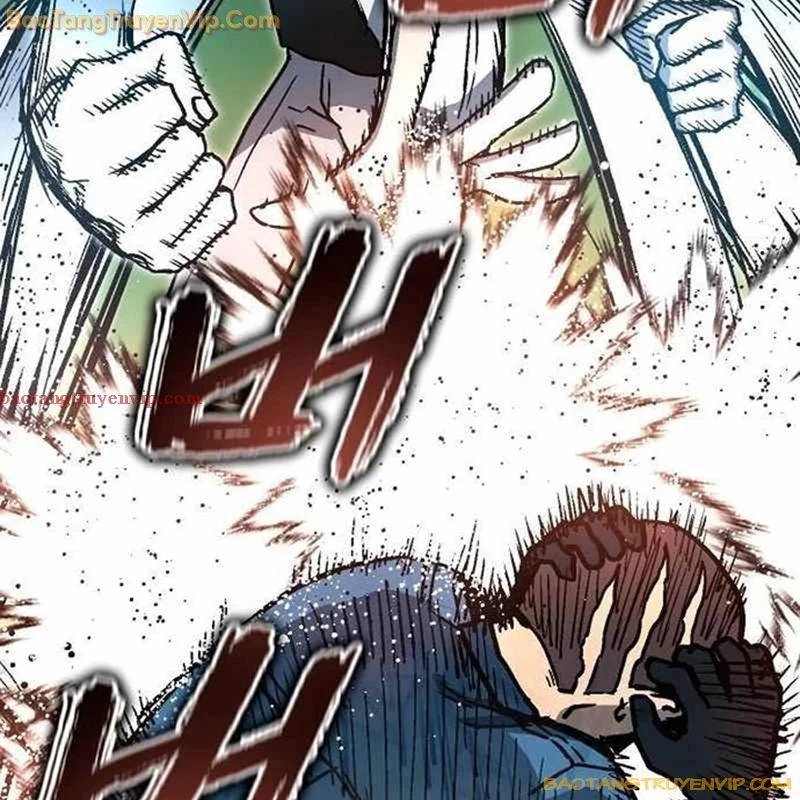 Lỗi Hệ Thống - Chapter 20 - Page 8