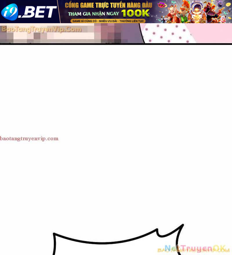 Lỗi Hệ Thống - Chapter 20 - Page 81