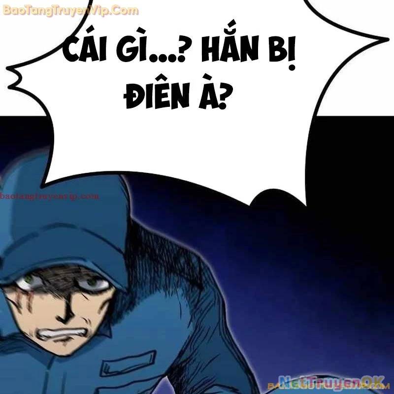 Lỗi Hệ Thống - Chapter 20 - Page 82