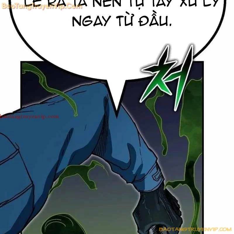 Lỗi Hệ Thống - Chapter 20 - Page 85