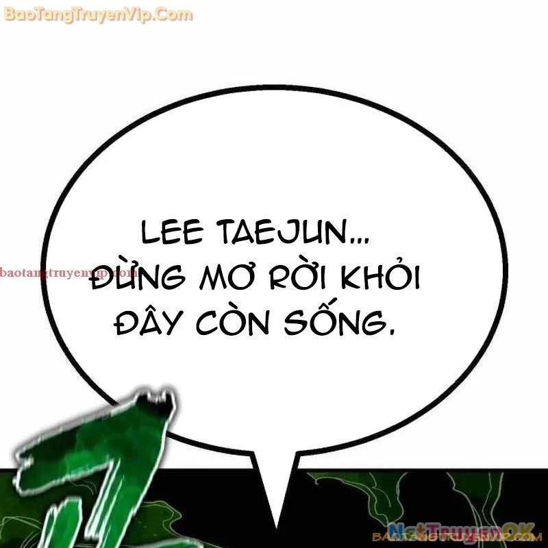Lỗi Hệ Thống - Chapter 20 - Page 87