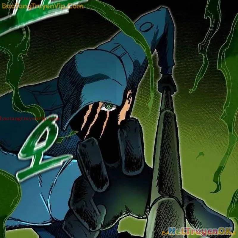 Lỗi Hệ Thống - Chapter 20 - Page 88