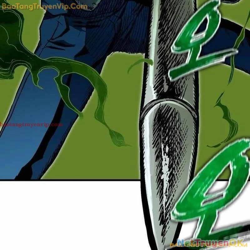 Lỗi Hệ Thống - Chapter 20 - Page 89