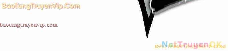 Lỗi Hệ Thống - Chapter 20 - Page 90