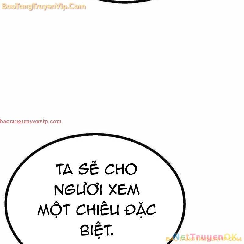 Lỗi Hệ Thống - Chapter 20 - Page 93