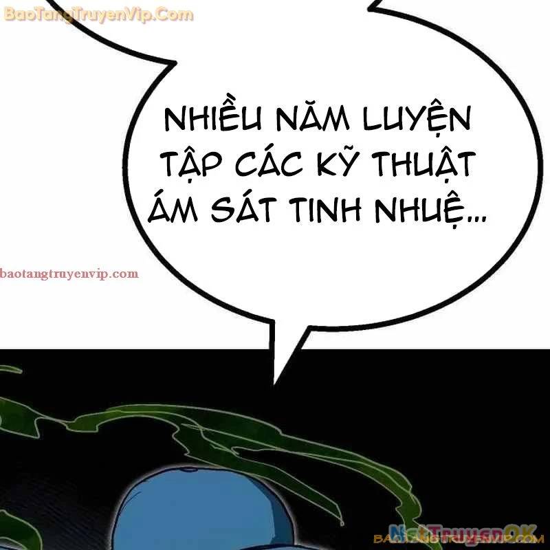 Lỗi Hệ Thống - Chapter 20 - Page 94