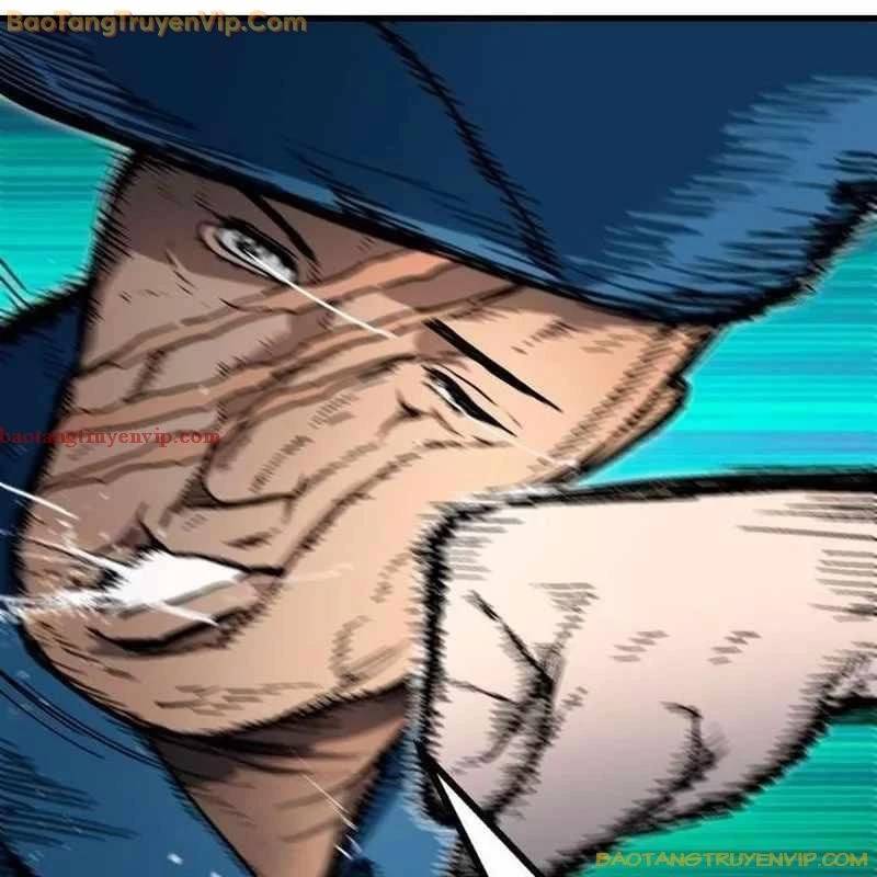 Lỗi Hệ Thống - Chapter 20 - Page 97