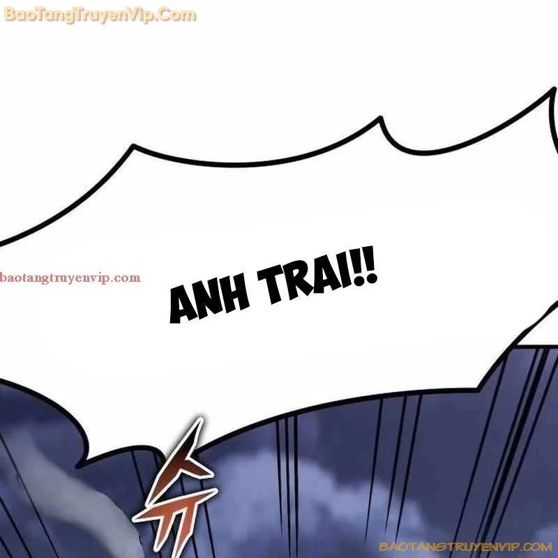 Lỗi Hệ Thống - Chapter 20 - Page 99